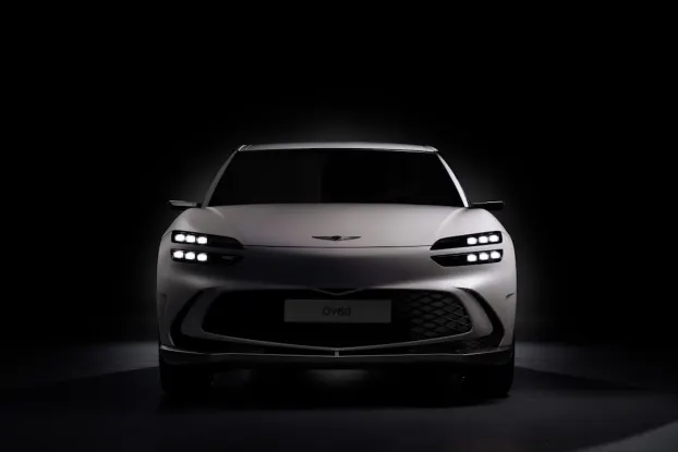 كازينو إمباير 777 تطبيق أندرويد/آي أو إس